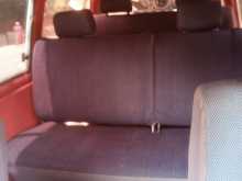 https://riyasewana.com/uploads/nissan-vannete-1984-718591412844.jpg