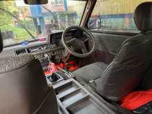 https://riyasewana.com/uploads/nissan-vannete-1988-213363612024.jpg