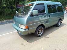 https://riyasewana.com/uploads/nissan-vannete-1988-213363612502.jpg
