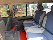 https://riyasewana.com/uploads/nissan-vannete-1988-213363612773.jpg