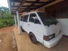 https://riyasewana.com/uploads/nissan-vannete-1988-2310310512434.jpg