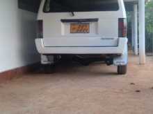 https://riyasewana.com/uploads/nissan-vannete-1988-2310310512952.jpg