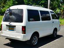 https://riyasewana.com/uploads/nissan-vannete-1990-613002712532.jpg