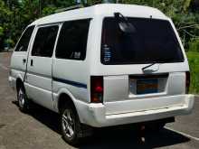 https://riyasewana.com/uploads/nissan-vannete-1990-613002712613.jpg