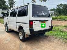 https://riyasewana.com/uploads/nissan-vannete-1994-1512085212453.jpg