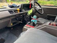https://riyasewana.com/uploads/nissan-vannete-1994-151208521263265.jpg