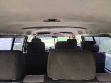 https://riyasewana.com/uploads/nissan-vannete-2001-209521312073.jpg
