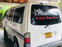 https://riyasewana.com/uploads/nissan-vannete-2001-209521312502.jpg