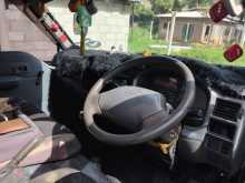 https://riyasewana.com/uploads/nissan-vannete-2001-209521312864.jpg