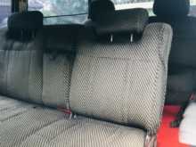 https://riyasewana.com/uploads/nissan-vannete-2001-245510512832.jpg