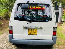 https://riyasewana.com/uploads/nissan-vannete-2002-1312361812212.jpg