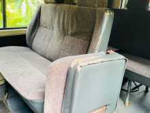 https://riyasewana.com/uploads/nissan-vannete-2002-1312361812313.jpg