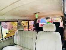 https://riyasewana.com/uploads/nissan-vannete-2003-1215115012074.jpg