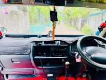 https://riyasewana.com/uploads/nissan-vannete-2003-1215115012933.jpg