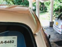 https://riyasewana.com/uploads/nissan-vannete-209534417135.jpg