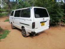 https://riyasewana.com/uploads/nissan-vannete-261935114693.jpg