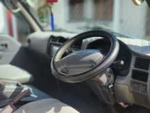 https://riyasewana.com/uploads/nissan-vannete-27111729134.jpg