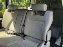 https://riyasewana.com/uploads/nissan-vannete-27111729325.jpg