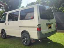 https://riyasewana.com/uploads/nissan-vannete-27111729812.jpg