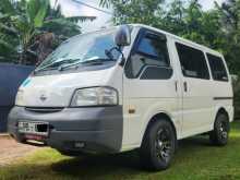 https://riyasewana.com/uploads/nissan-vannete-27111729886.jpg