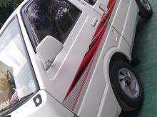 https://riyasewana.com/uploads/nissan-vannete-3119483817322.jpg