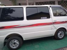 https://riyasewana.com/uploads/nissan-vannete-3119483817723.jpg
