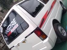 https://riyasewana.com/uploads/nissan-vannete-3119483818004.jpg