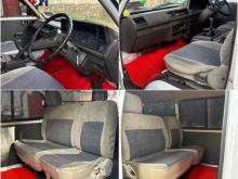 https://riyasewana.com/uploads/nissan-vannete-4818476106.jpg