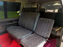 https://riyasewana.com/uploads/nissan-vannete-613035217705.jpg