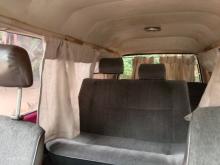 https://riyasewana.com/uploads/nissan-vannete-vx-1317425917985.jpg