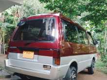 https://riyasewana.com/uploads/nissan-vannete-vx-1989-1317410512683.jpg