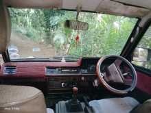 https://riyasewana.com/uploads/nissan-vannete-vx-1989-1317410512894.jpg