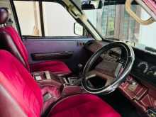https://riyasewana.com/uploads/nissan-vannete-vx-1993-289113512363.jpg