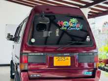 https://riyasewana.com/uploads/nissan-vannete-vx-1993-289113512582.jpg