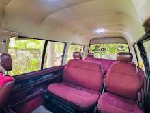 https://riyasewana.com/uploads/nissan-vannete-vx-1993-289113512654.jpg