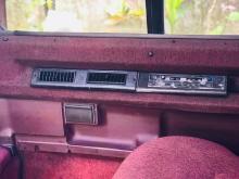 https://riyasewana.com/uploads/nissan-vannete-vx-289120817675.jpg