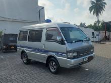 https://riyasewana.com/uploads/nissan-vannette-150462817305.jpg