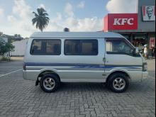 https://riyasewana.com/uploads/nissan-vannette-150462917186.jpg