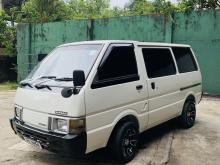 https://riyasewana.com/uploads/nissan-vannette-1923283417955.jpg