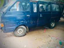 https://riyasewana.com/uploads/nissan-vannette-1985-2015405312163.jpg