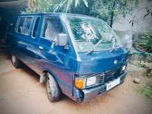 https://riyasewana.com/uploads/nissan-vannette-1985-2015405312582.jpg