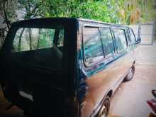 https://riyasewana.com/uploads/nissan-vannette-1985-2015405312924.jpg