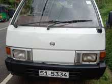 https://riyasewana.com/uploads/nissan-vannette-1986-1913570412132.jpg