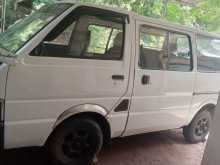 https://riyasewana.com/uploads/nissan-vannette-1986-2912333312522.jpg