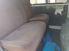https://riyasewana.com/uploads/nissan-vannette-1986-2912333312583.jpg
