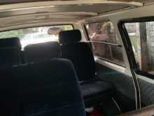 https://riyasewana.com/uploads/nissan-vannette-1988-1923241512023.jpg