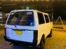 https://riyasewana.com/uploads/nissan-vannette-1988-1923241512342.jpg