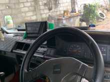 https://riyasewana.com/uploads/nissan-vannette-1988-1923241512614.jpg