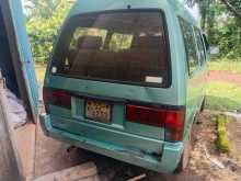 https://riyasewana.com/uploads/nissan-vannette-1989-1313044312093.jpg