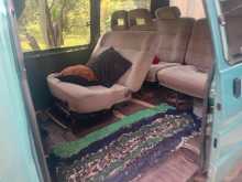 https://riyasewana.com/uploads/nissan-vannette-1989-1313044312672.jpg